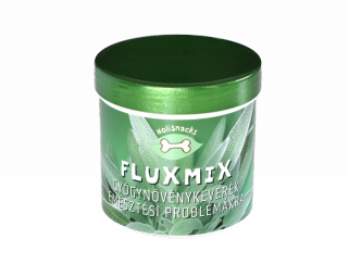Fluxmix